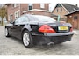 Mercedes-Benz SL 500