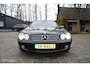 Mercedes-Benz SL 500