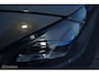 BMW i4 M50 Gran coupe M Sportstoelen i4 M50 M Sportsitze laser