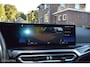 BMW i4 M50 Gran coupe M Sportstoelen i4 M50 M Sportsitze laser