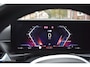 BMW i4 M50 Gran coupe M Sportstoelen i4 M50 M Sportsitze laser