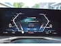 BMW i4 M50 Gran coupe M Sportstoelen i4 M50 M Sportsitze laser