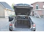 BMW i4 M50 Gran coupe M Sportstoelen i4 M50 M Sportsitze laser
