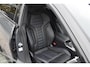 BMW i4 M50 Gran coupe M Sportstoelen i4 M50 M Sportsitze laser