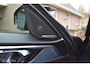 BMW i4 M50 Gran coupe M Sportstoelen i4 M50 M Sportsitze laser