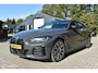 BMW i4 M50 Gran coupe M Sportstoelen i4 M50 M Sportsitze laser