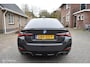BMW i4 M50 Gran coupe M Sportstoelen i4 M50 M Sportsitze laser