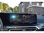 BMW i4 M50 Gran coupe M Sportstoelen i4 M50 M Sportsitze laser