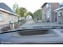 BMW i4 M50 Gran coupe M Sportstoelen i4 M50 M Sportsitze laser
