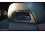 BMW i4 M50 Gran coupe M Sportstoelen i4 M50 M Sportsitze laser