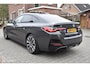 BMW i4 M50 Gran coupe M Sportstoelen i4 M50 M Sportsitze laser