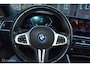 BMW i4 M50 Gran coupe M Sportstoelen i4 M50 M Sportsitze laser