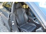 BMW i4 M50 Gran coupe M Sportstoelen i4 M50 M Sportsitze laser