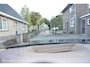 BMW i4 M50 Gran coupe M Sportstoelen i4 M50 M Sportsitze laser
