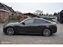 BMW i4 M50 Gran coupe M Sportstoelen i4 M50 M Sportsitze laser