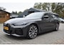 BMW i4 M50 Gran coupe M Sportstoelen i4 M50 M Sportsitze laser