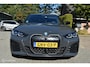 BMW i4 M50 Gran coupe M Sportstoelen i4 M50 M Sportsitze laser