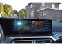 BMW i4 M50 Gran coupe M Sportstoelen i4 M50 M Sportsitze laser