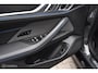 BMW i4 M50 Gran coupe M Sportstoelen i4 M50 M Sportsitze laser