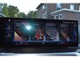 BMW i4 M50 Gran coupe M Sportstoelen i4 M50 M Sportsitze laser