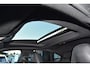 BMW i4 M50 Gran coupe M Sportstoelen i4 M50 M Sportsitze laser