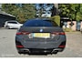 BMW i4 M50 Gran coupe M Sportstoelen i4 M50 M Sportsitze laser
