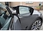 BMW i4 M50 Gran coupe M Sportstoelen i4 M50 M Sportsitze laser