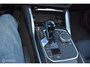 BMW i4 M50 Gran coupe M Sportstoelen i4 M50 M Sportsitze laser