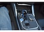 BMW i4 M50 Gran coupe M Sportstoelen i4 M50 M Sportsitze laser