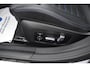 BMW i4 M50 Gran coupe M Sportstoelen i4 M50 M Sportsitze laser