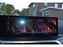 BMW i4 M50 Gran coupe M Sportstoelen i4 M50 M Sportsitze laser