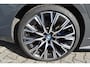 BMW i4 M50 Gran coupe M Sportstoelen i4 M50 M Sportsitze laser