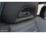 BMW i4 M50 Gran coupe M Sportstoelen i4 M50 M Sportsitze laser