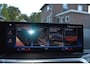 BMW i4 M50 Gran coupe M Sportstoelen i4 M50 M Sportsitze laser