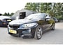 BMW 2-Serie Coupé M235i xDrive High Executive