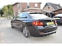 BMW 2-Serie Coupé M235i xDrive High Executive