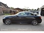 BMW 2-Serie Coupé M235i xDrive High Executive
