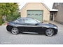 BMW 2-Serie Coupé M235i xDrive High Executive