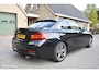BMW 2-Serie Coupé M235i xDrive High Executive