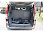 Mercedes-Benz Viano CDI 3.0 Aut Westfalia dak youngtimer 6 persoons Camper