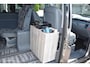 Mercedes-Benz Viano CDI 3.0 Aut Westfalia dak youngtimer 6 persoons Camper