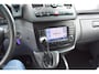 Mercedes-Benz Viano CDI 3.0 Aut Westfalia dak youngtimer 6 persoons Camper