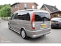 Mercedes-Benz Viano CDI 3.0 Aut Westfalia dak youngtimer 6 persoons Camper
