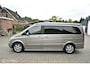 Mercedes-Benz Viano CDI 3.0 Aut Westfalia dak youngtimer 6 persoons Camper