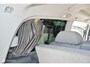 Mercedes-Benz Viano CDI 3.0 Aut Westfalia dak youngtimer 6 persoons Camper