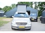 Mercedes-Benz Viano CDI 3.0 Aut Westfalia dak youngtimer 6 persoons Camper