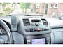 Mercedes-Benz Viano CDI 3.0 Aut Westfalia dak youngtimer 6 persoons Camper