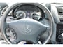 Mercedes-Benz Viano CDI 3.0 Aut Westfalia dak youngtimer 6 persoons Camper
