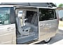 Mercedes-Benz Viano CDI 3.0 Aut Westfalia dak youngtimer 6 persoons Camper