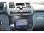 Mercedes-Benz Viano CDI 3.0 Aut Westfalia dak youngtimer 6 persoons Camper